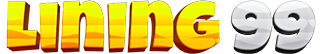 Lining99